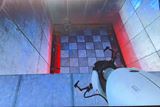 Na hacknutej PS5 už môžete spúšťať PC hry zo Steamu, funguje aj Cyberpunk 2077